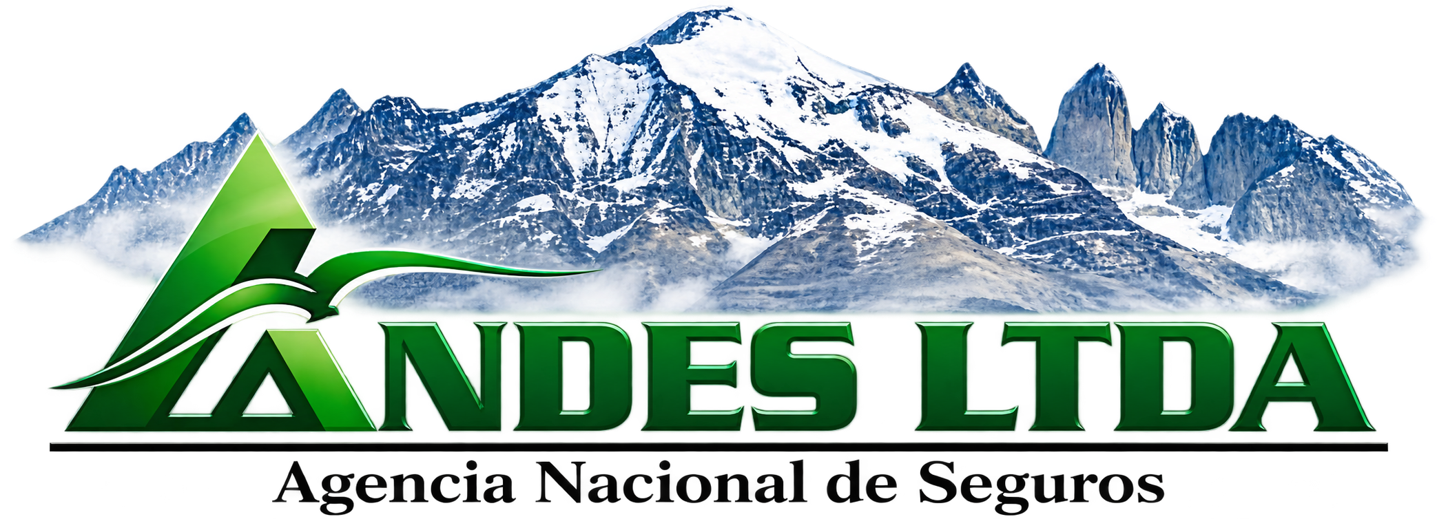 Andes Ltda